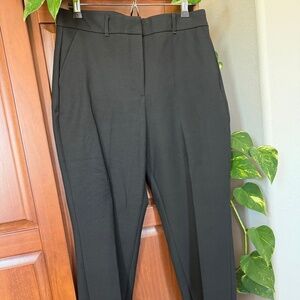 New -White House Black Market Trousers